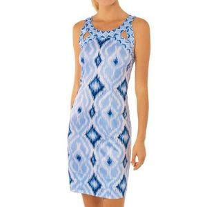 Gretchen Scott Dress